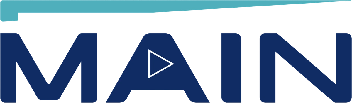 MAIN – digital.learning.competence